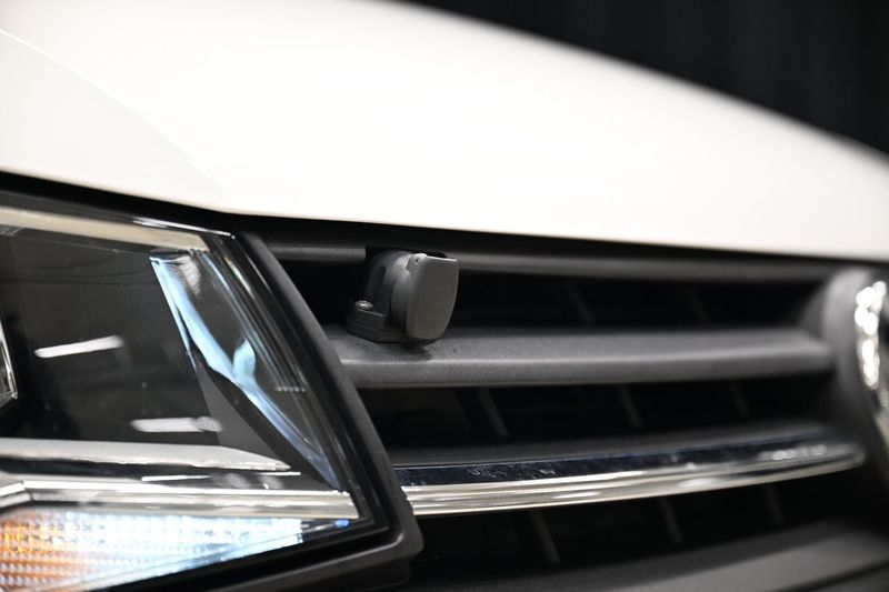 Volkswagen Caddy bild 12