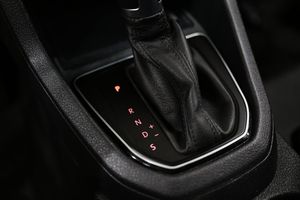 Volkswagen Caddy bild 28