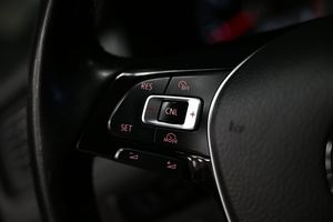 Volkswagen Caddy bild 26