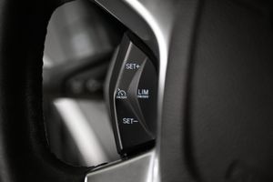 Ford Transit Custom bild 29