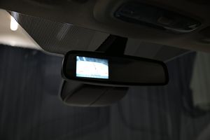 Ford Transit Custom bild 22