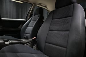 BMW 316 bild 19