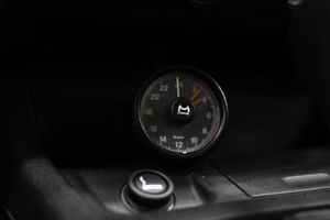 BMW 316 bild 17