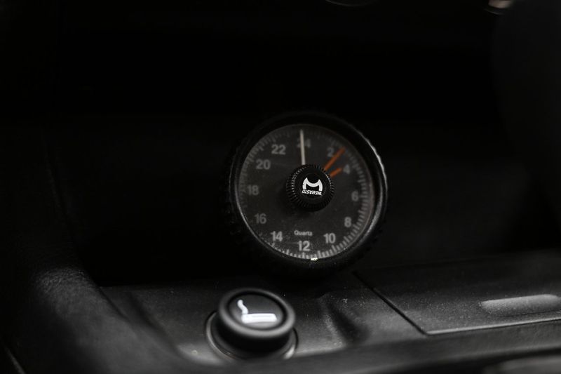 BMW 316 bild 17