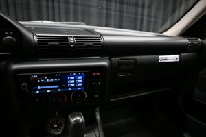 BMW 316 bild 23