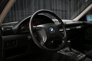 BMW 316 bild 16