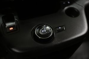 Peugeot Partner bild 30