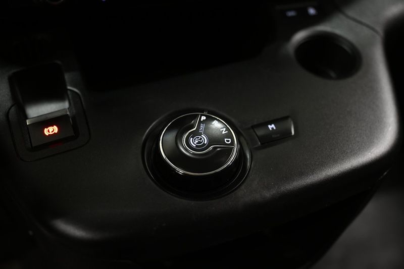 Peugeot Partner bild 30
