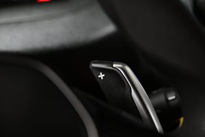 Peugeot Partner bild 33