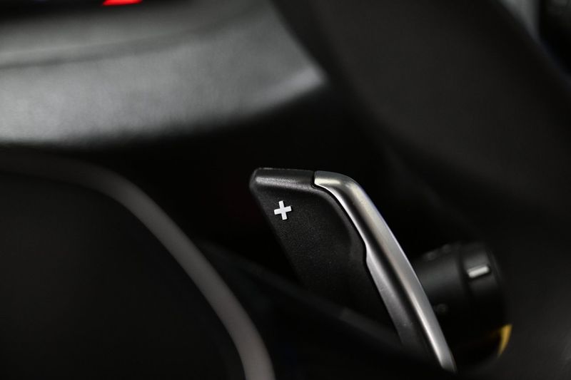Peugeot Partner bild 33