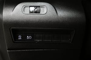 Peugeot Partner bild 23