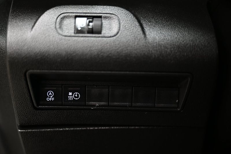 Peugeot Partner bild 23