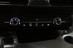 Peugeot Partner bild 31