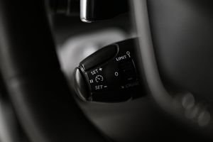 Peugeot Partner bild 32