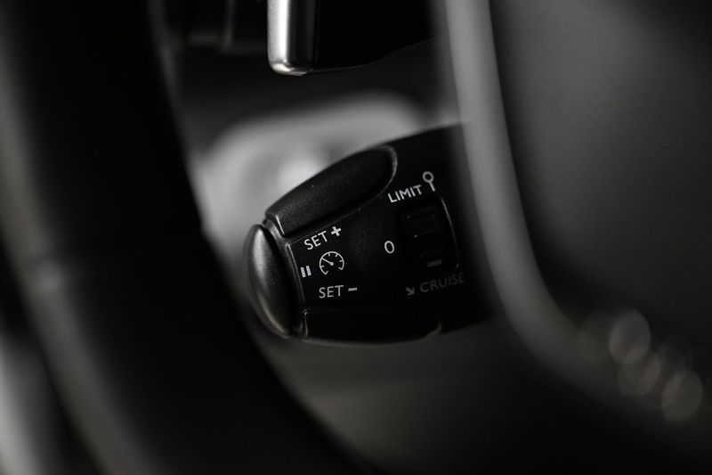 Peugeot Partner bild 32