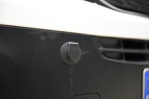 Peugeot Partner bild 17