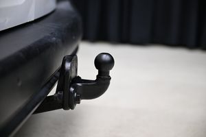 Peugeot Partner bild 6