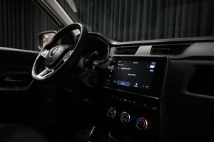 Renault Kangoo bild 25