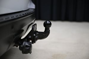 Renault Kangoo bild 15