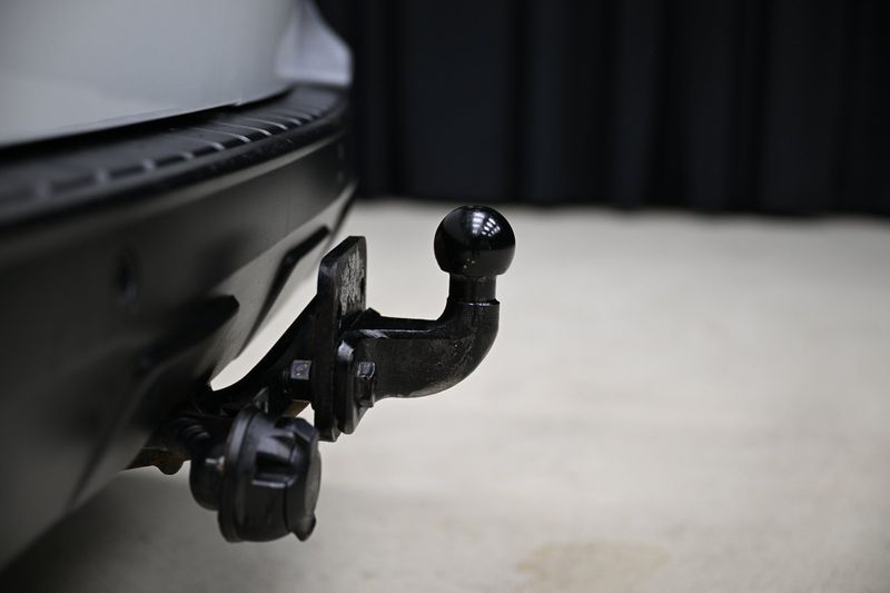 Renault Kangoo bild 15