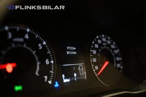 Renault Kangoo bild 13