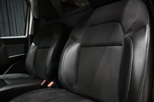 Renault Kangoo bild 16