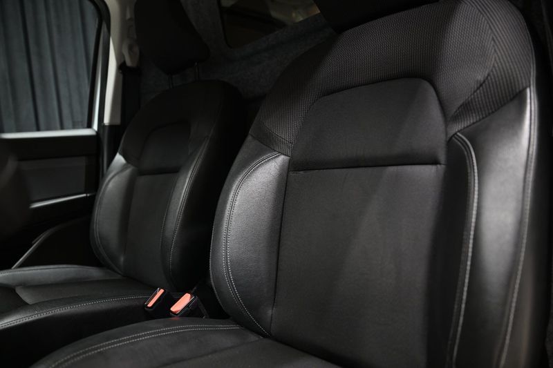 Renault Kangoo bild 16
