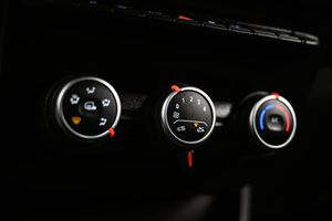 Renault Kangoo bild 21