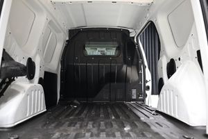 Renault Kangoo bild 9