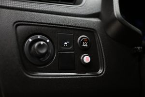 Renault Kangoo bild 17