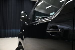 Toyota Proace bild 11