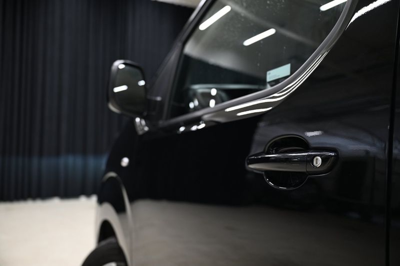 Toyota Proace bild 11