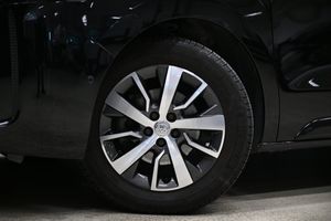 Toyota Proace bild 2