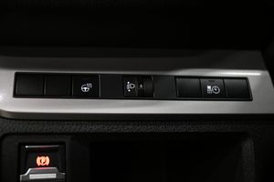 Toyota Proace bild 26