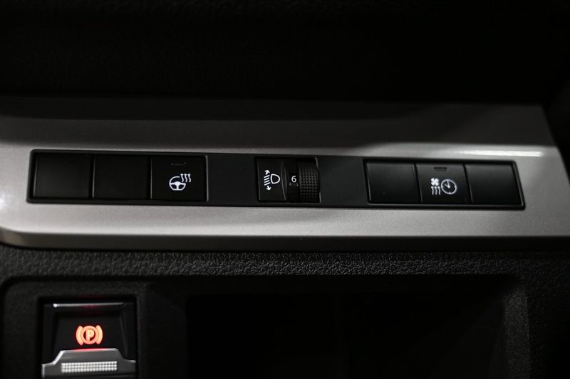 Toyota Proace bild 26