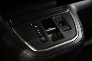 Toyota Proace bild 20