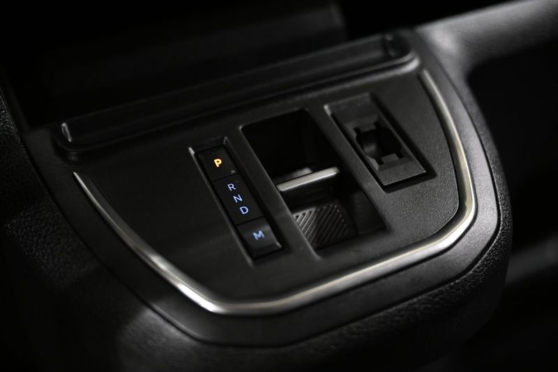 Toyota Proace bild 20