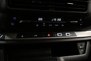 Toyota Proace bild 22