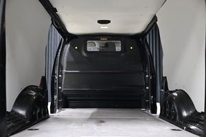 Toyota Proace bild 9
