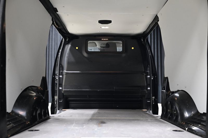 Toyota Proace bild 9