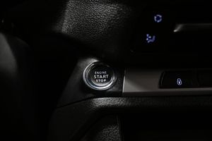 Toyota Proace bild 21