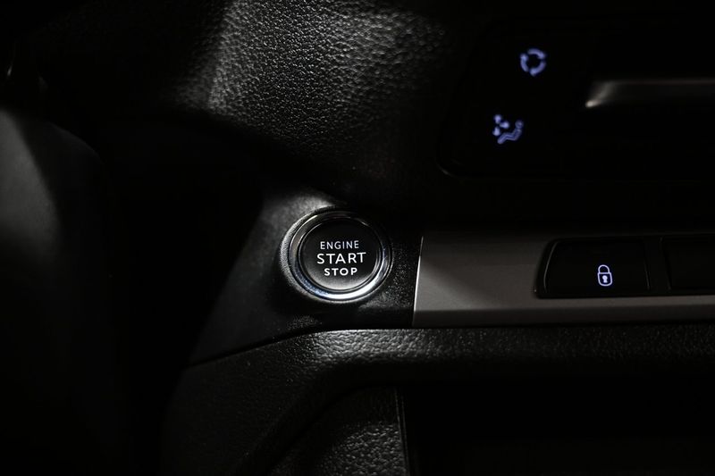 Toyota Proace bild 21