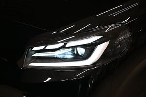 Toyota Proace bild 4