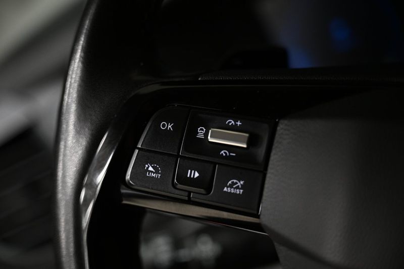 Toyota Proace bild 24
