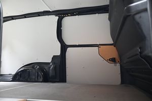 Toyota Proace bild 10