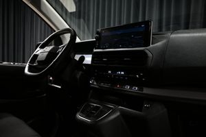 Toyota Proace bild 30