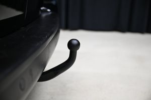 Toyota Proace bild 8