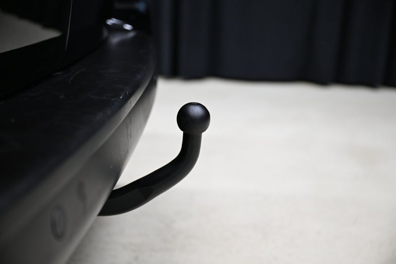 Toyota Proace bild 8
