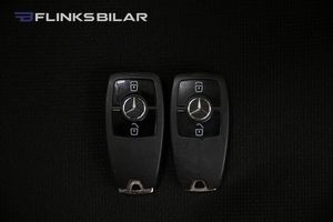 Mercedes Sprinter bild 29