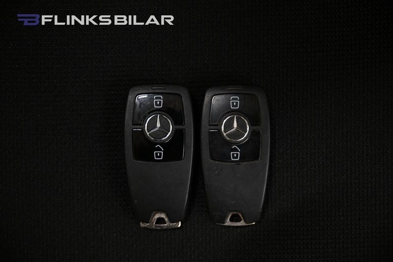 Mercedes Sprinter bild 29